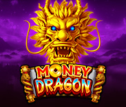 Money Dragon