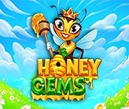 Honey Gems